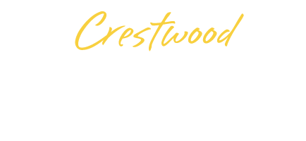 Crestwood Terrace