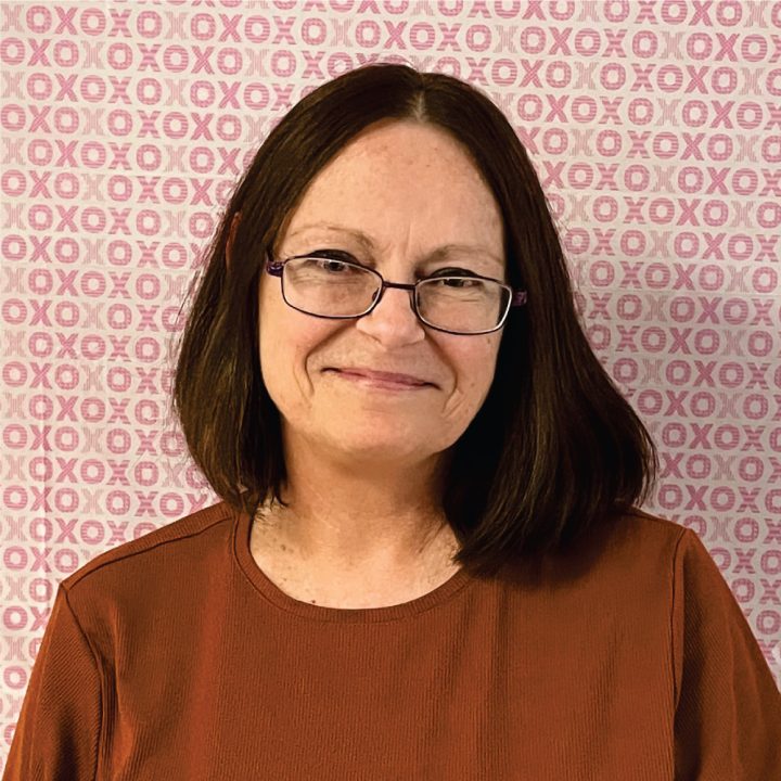 Denise Denise