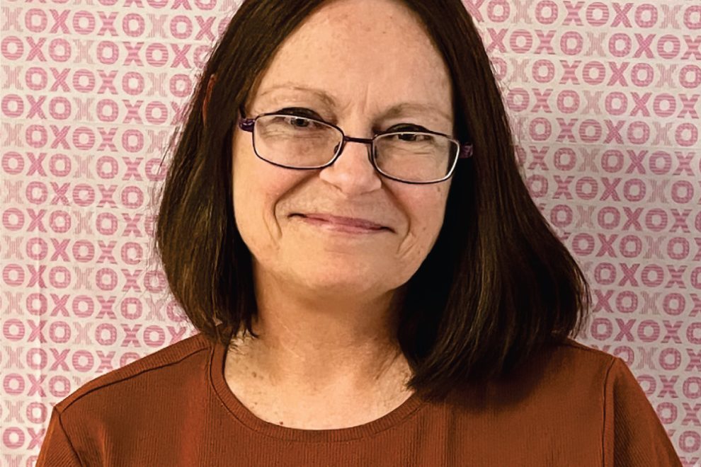 Denise Denise